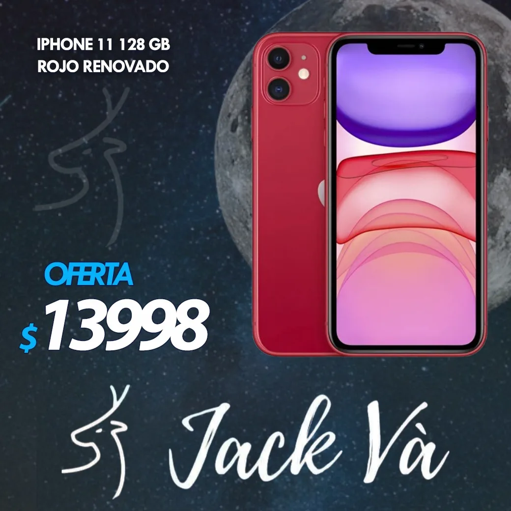 Celular Apple