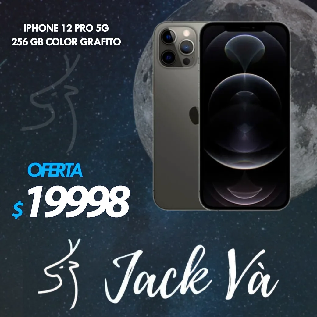 Celular Apple