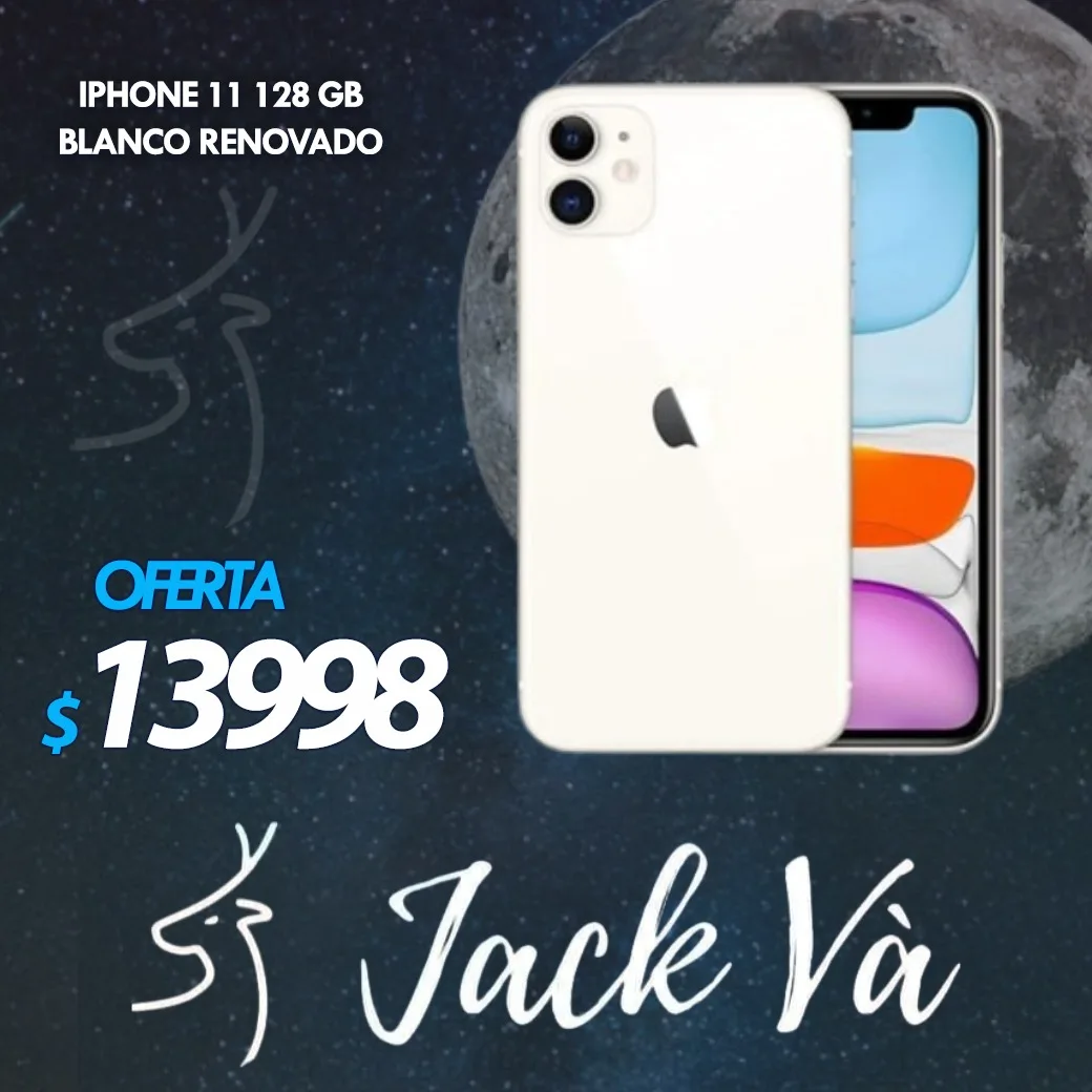 Celular Apple