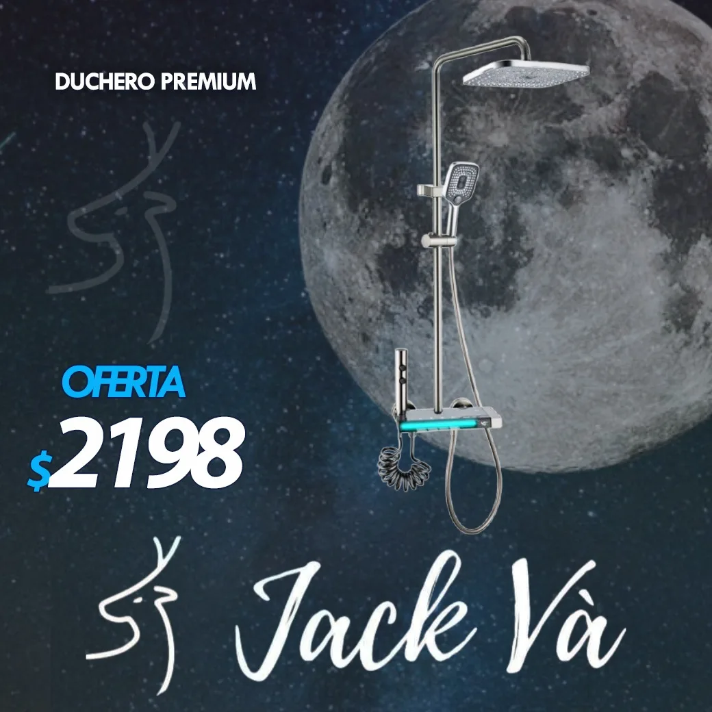 Duchero Premium