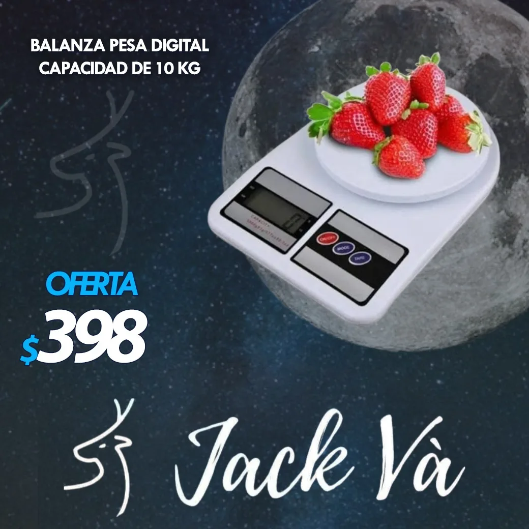 Oferta