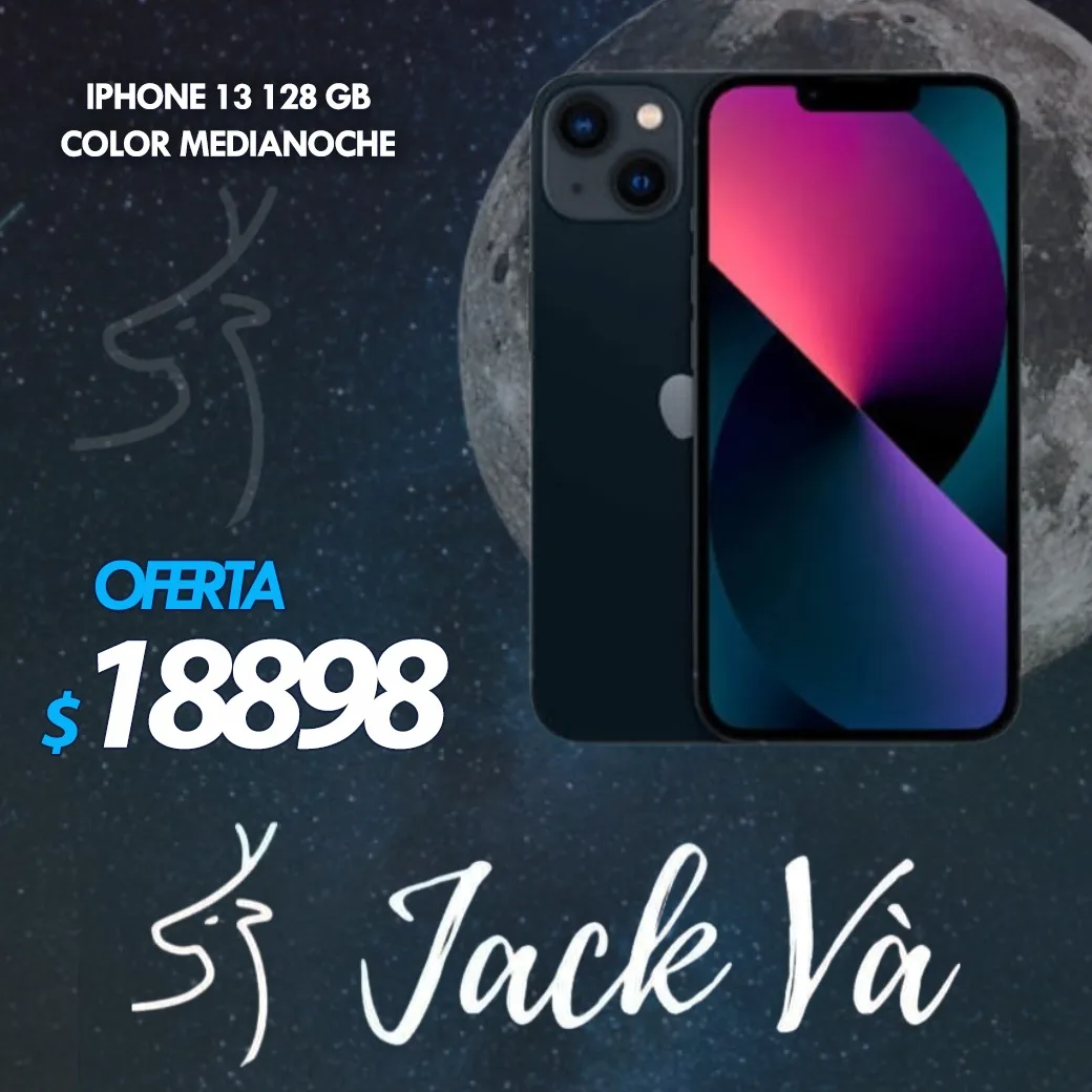 Celular Apple