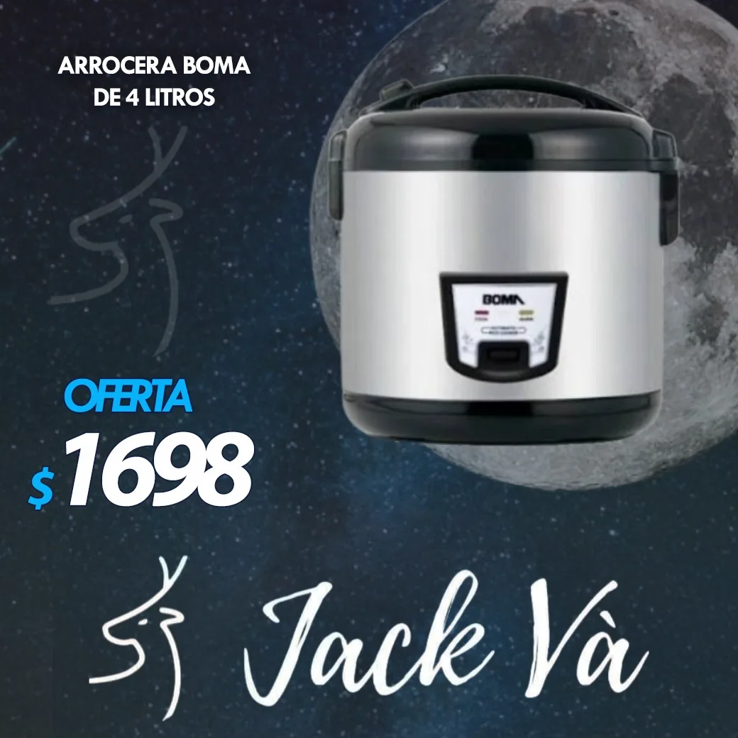 Olla Arrocera