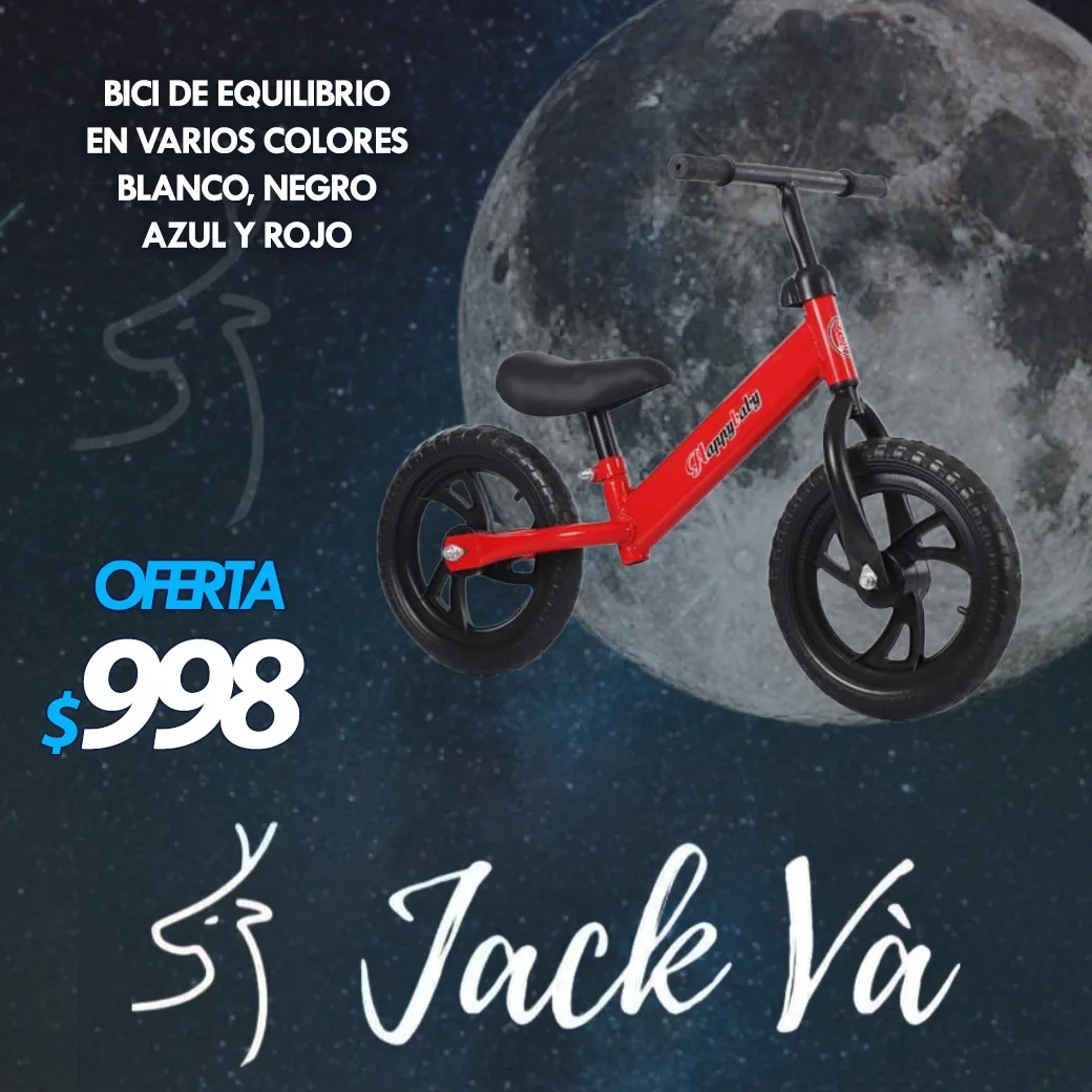Jugueteria