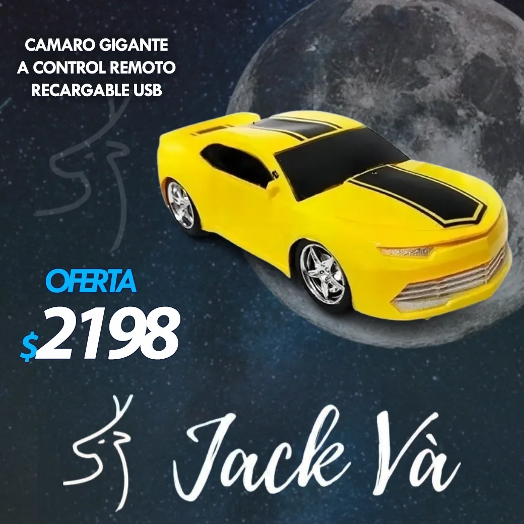 Auto a Control