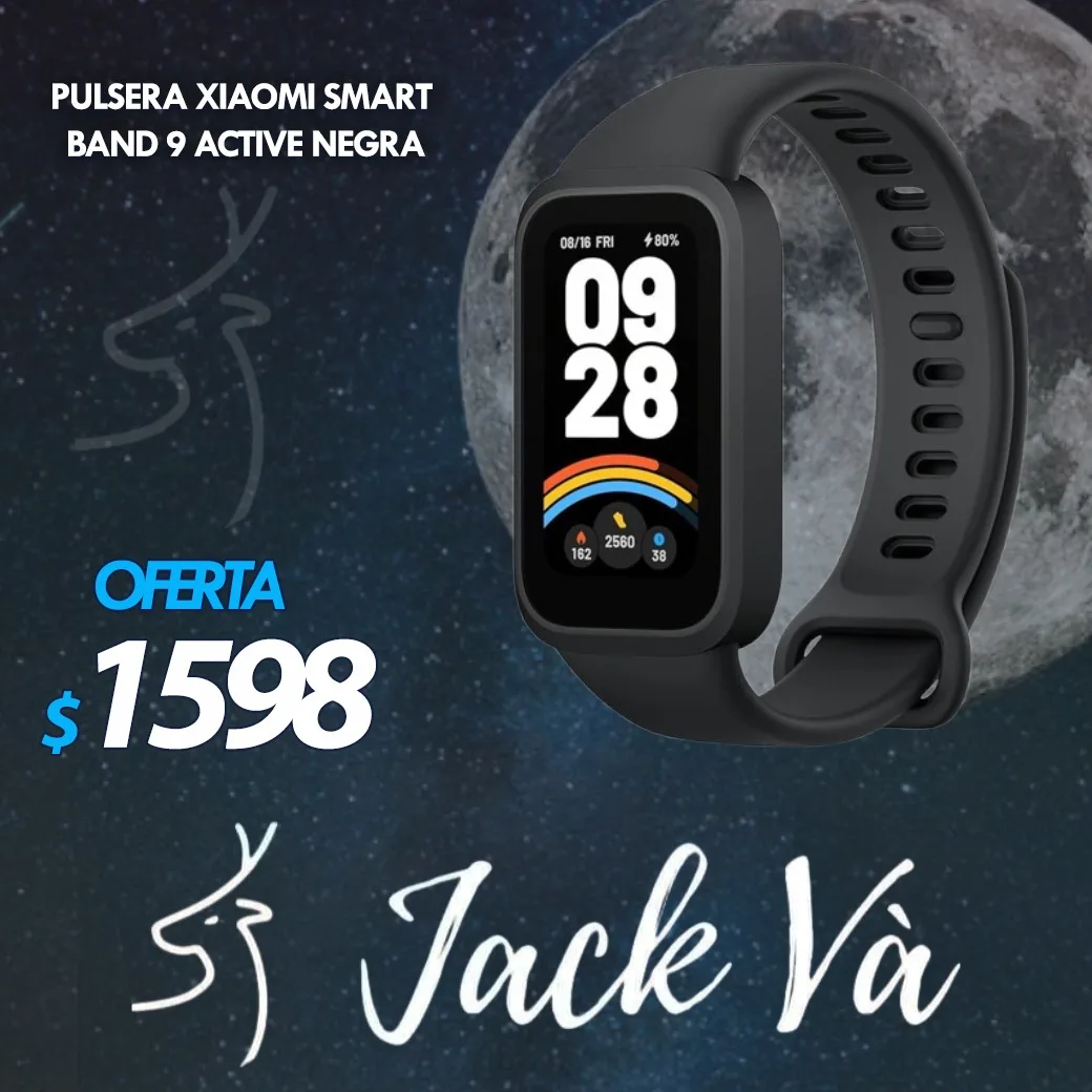 Reloj Digital